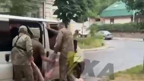 Ukraine war combat footage 8/6/25
