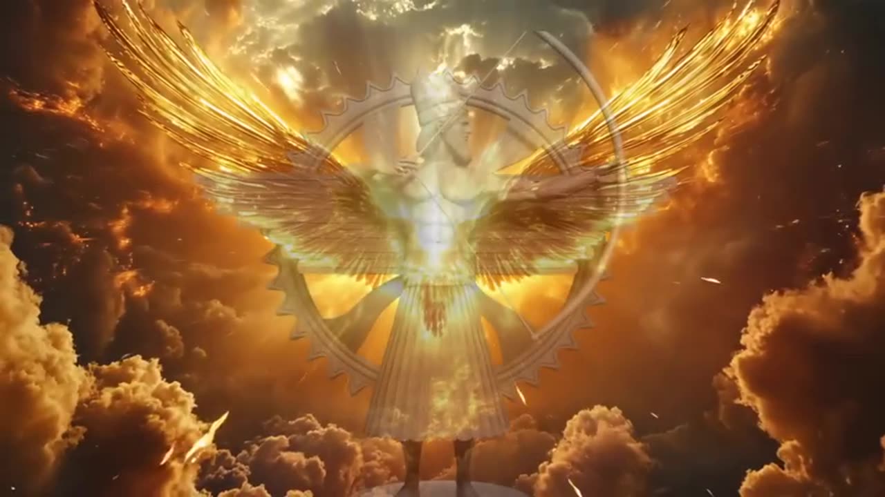 反キリストは誰か