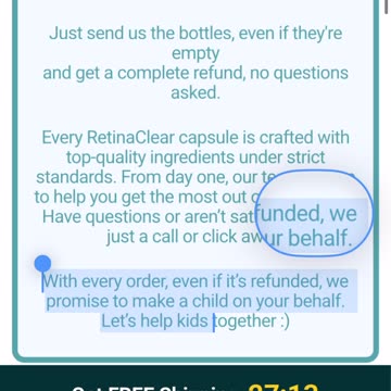 WTH is this NONSENSE?!? 😧