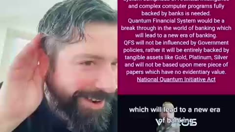 It’s About Time Folks!💥💥