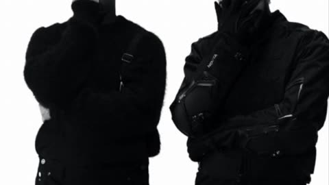 Drake & 21 Savage - Hours In Silence (432hz)