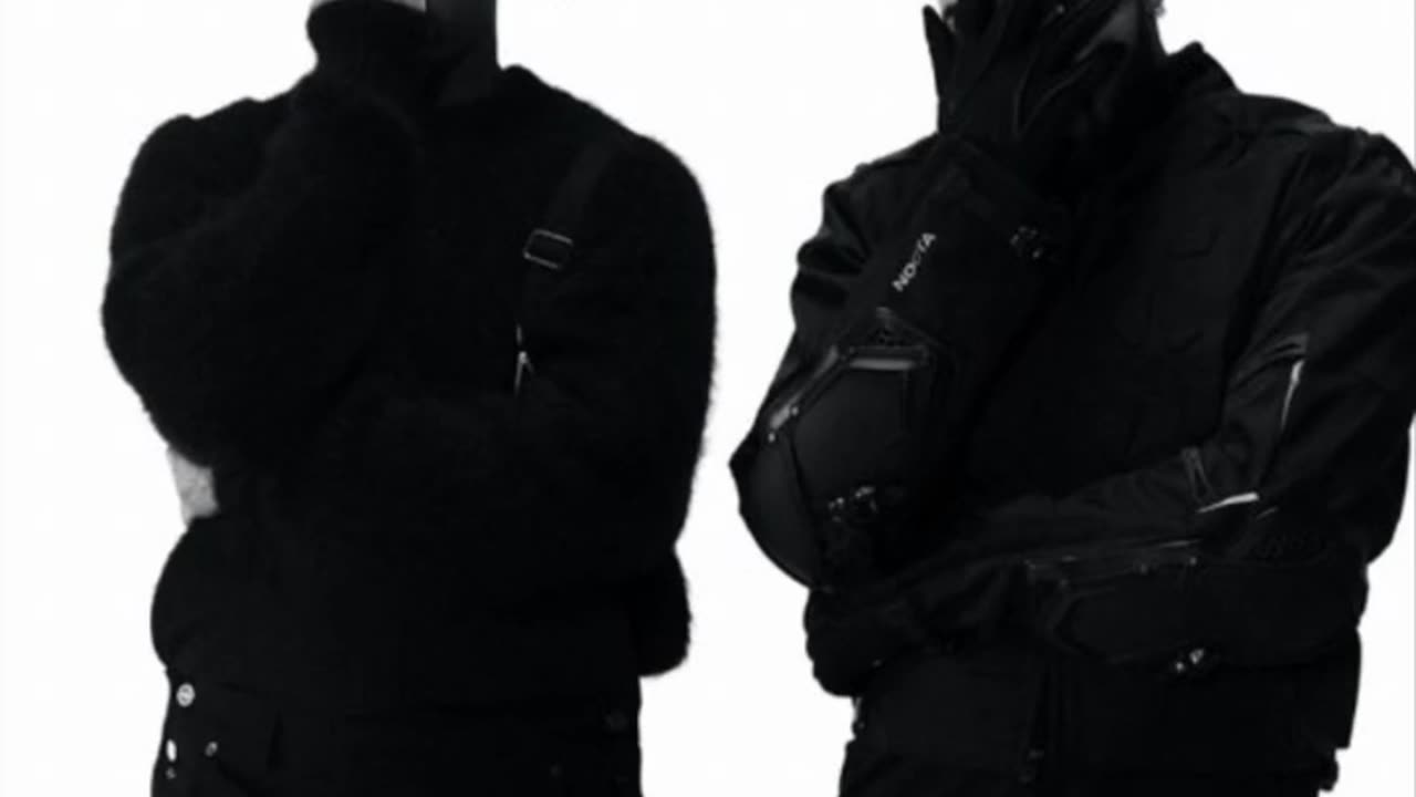 Drake & 21 Savage - Hours In Silence (432hz)