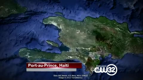 Unsealed Conspiracy Files - Zombies