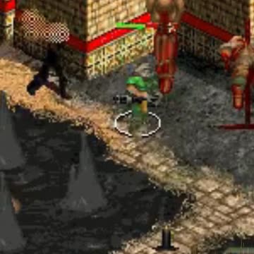 THIS IS THE LAST SHORT YOUR WILL WATCH2