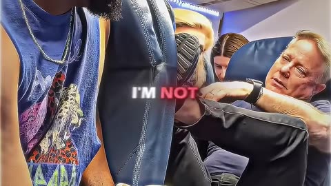 This Guy Got What He Deserved..