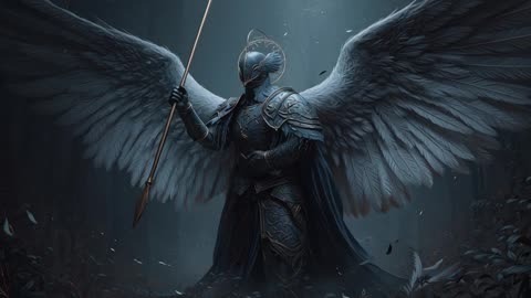 amatiel_guardi_o_dos_la_os_eternos (7)