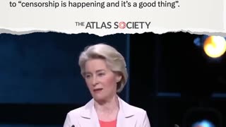 The mask didn’t slip, it is fully removed.