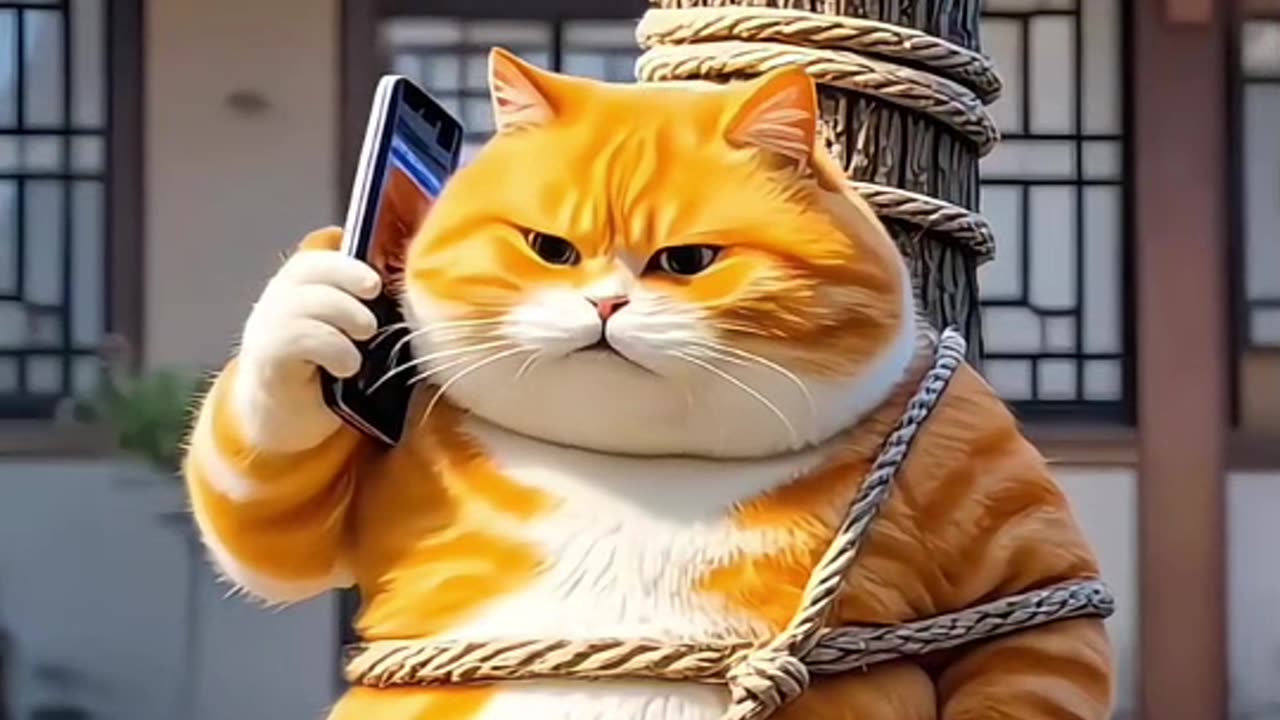 Short Video