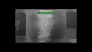 Lethal Strikes on Narco-Terrorist Vessels