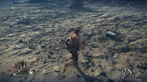 Mad Max
