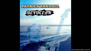 Patrick Yandall - Praise