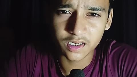 "Pre Workout Kaise Le? Pura Guide! 💪" #ytshorts #sportssupplement #shorts #MSF