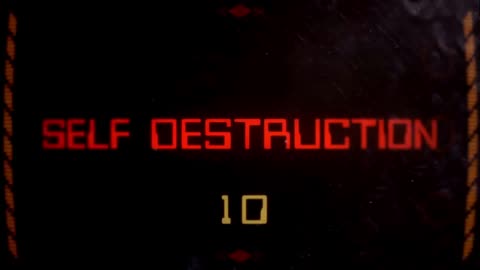 Unmasking the Reptilian Matrix