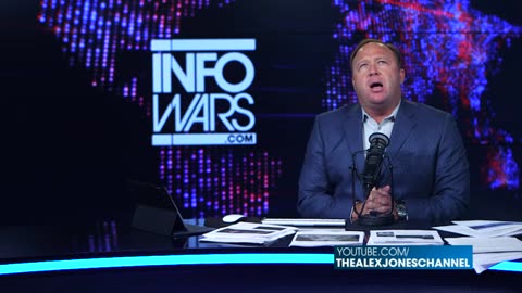 IW Archives 2016 May 16