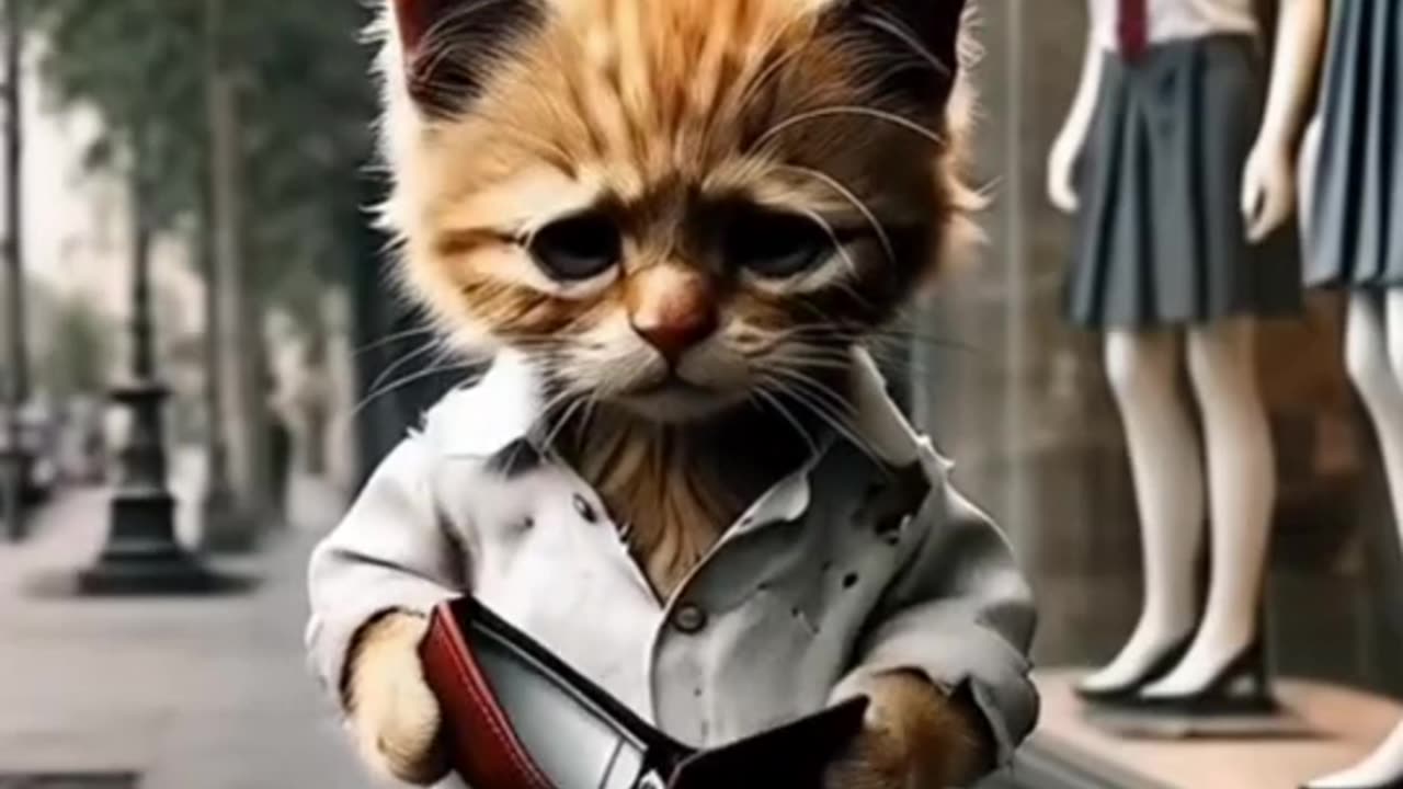 Short Video