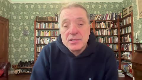 Putin's Polite No; Truce Won't Work; Kiev/EU To Violate Terms; Final Agreement Needed; Trump Agrees
