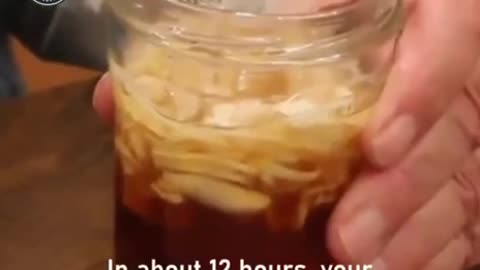 The old natural treatments, research our past