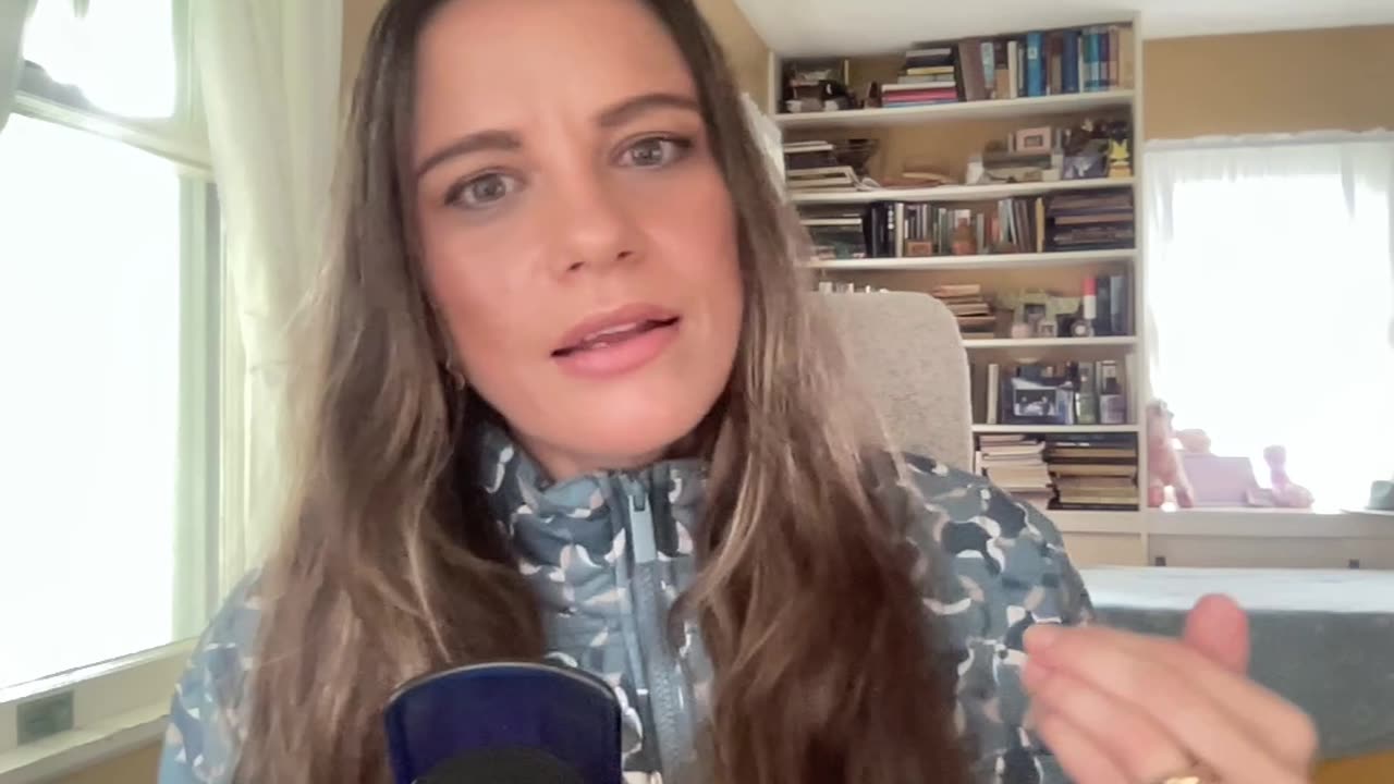 Simple CODES of the Universe