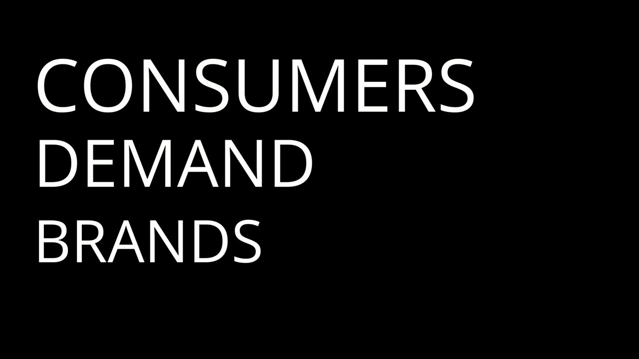 The Chilling Reality of Food Safety | Orwell - Part 5