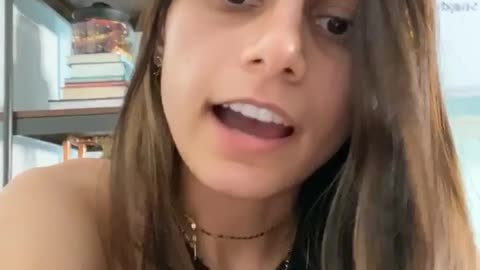 Mia Khalifa Link in my bio-story-pinned LEBANON memory.