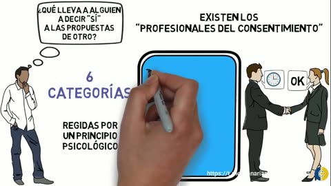 EL RECICLAJE QUE NO RECICLA