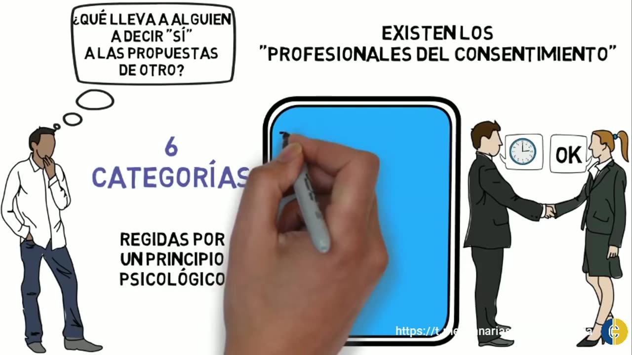 EL RECICLAJE QUE NO RECICLA