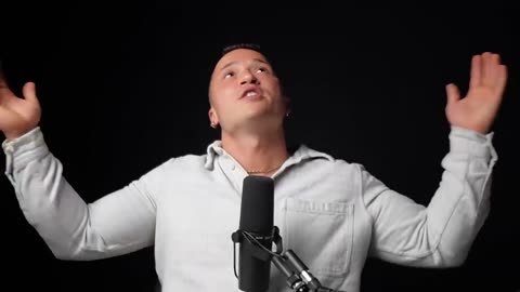 Dieses Video wird in 24 Stunden ZENSIERT – die Medien wollen nicht, dass du davon erfährst!