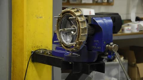 Keep Your Pumps Running Smoothly with Pump Supplies Limited