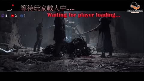 🌱vs🧟‍♀️ New version⭐新手向⭐🥺倉鼠系玩家🥺| 來聊天R ✨💎(๑˃̵ᴗ˂̵)و Culolo Channel(๑˃̵ᴗ˂̵)و 5 Taiwan優質台💎✨