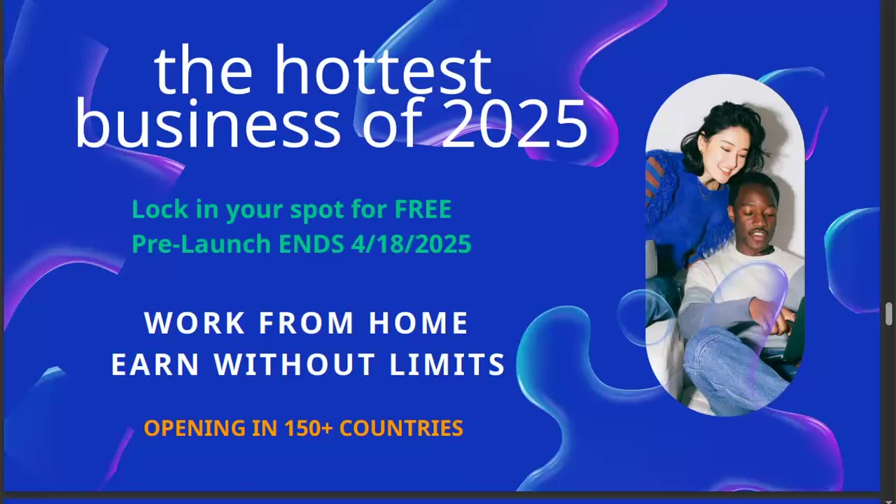 SAVE CLUB (LIVE MUST SEE) LISTEN TO THE LEADERS - SAVINGS & DISCOUNT REVOLUTION - TOP TEAM ROB BUSER