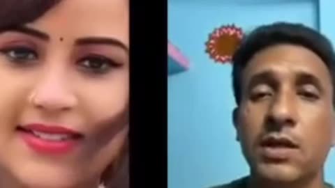 Hindi song video viral ✨