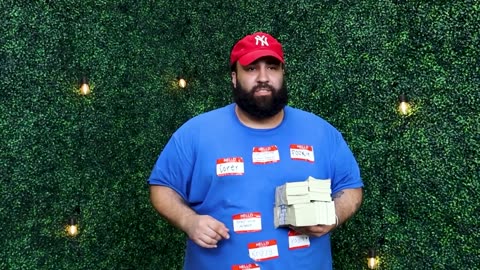 Trapped in a Circle for $500,000 – Last One Wins!” # mrbeast # winner