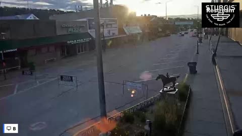 AUGUST 8 2025 DAY 8 OF STURGIS MOTORCYCLE RALLY PART 1
