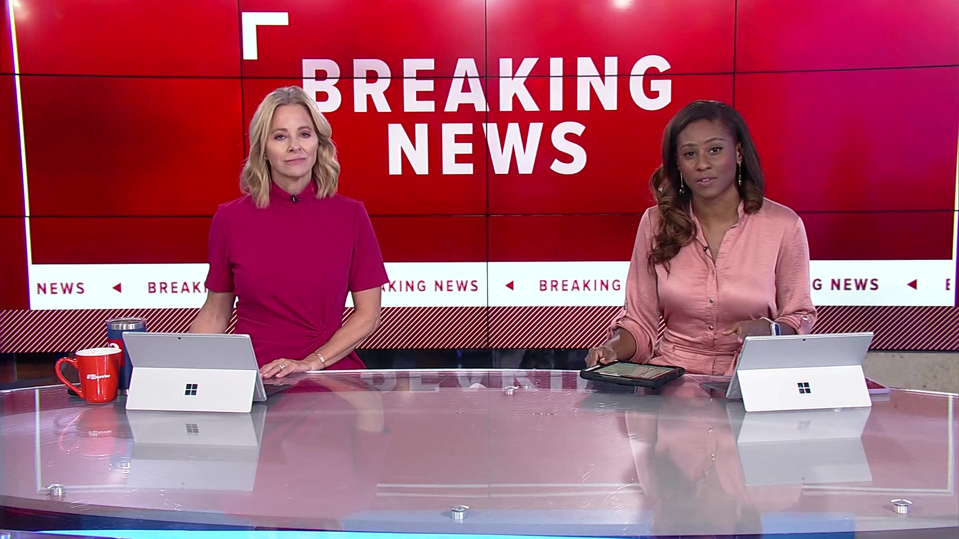 August 28, 2025 - Washington Post Drops "Bombshell" Report on Jim Irsays Final Years