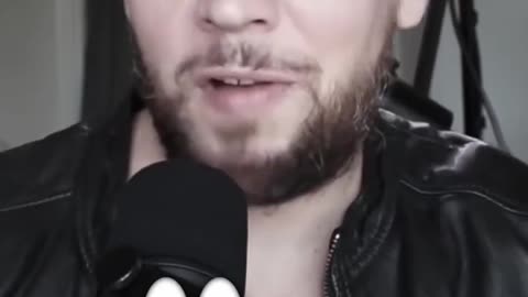 Žena začíná v 18, muž ve