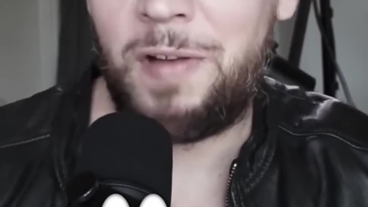Žena začíná v 18, muž ve