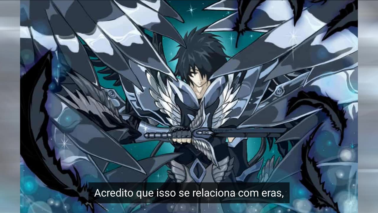 04.146.-fallen-angel-hades-templar-knights-clarification-and-nero-in-peak-of-com_