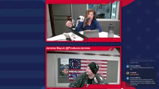The Difference Between Justice and Retribution | The Randy Tobler Show | NewsTalkSTL