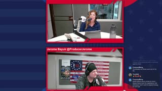 The Difference Between Justice and Retribution | The Randy Tobler Show | NewsTalkSTL