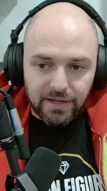 The Return of ACA Alternatives