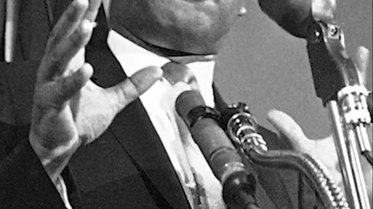 G-News: Declassified Files_ Secrets of the Cold War