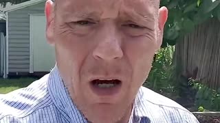Man converts to Republican due to Democrats celebrating Charlie Kirk's murder