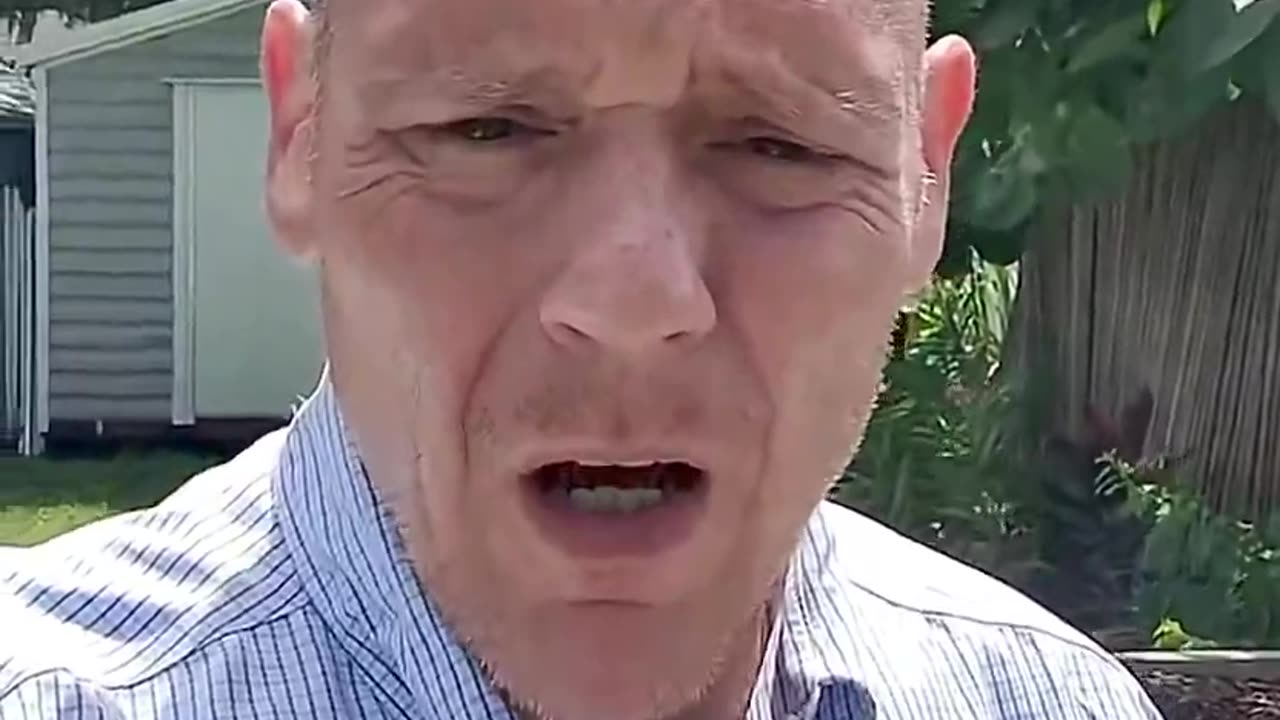 Man converts to Republican due to Democrats celebrating Charlie Kirk's murder