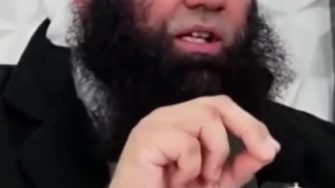 Islamic leaders in UK want British citizens to pay Jizya, a tax that non-Muslims pay