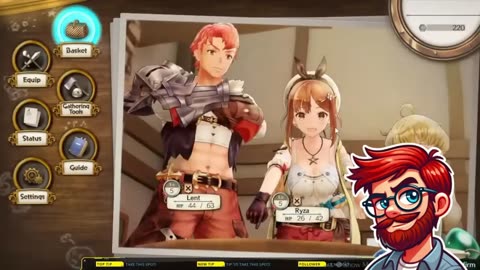 Women Are Broke And Begging Men For Dates