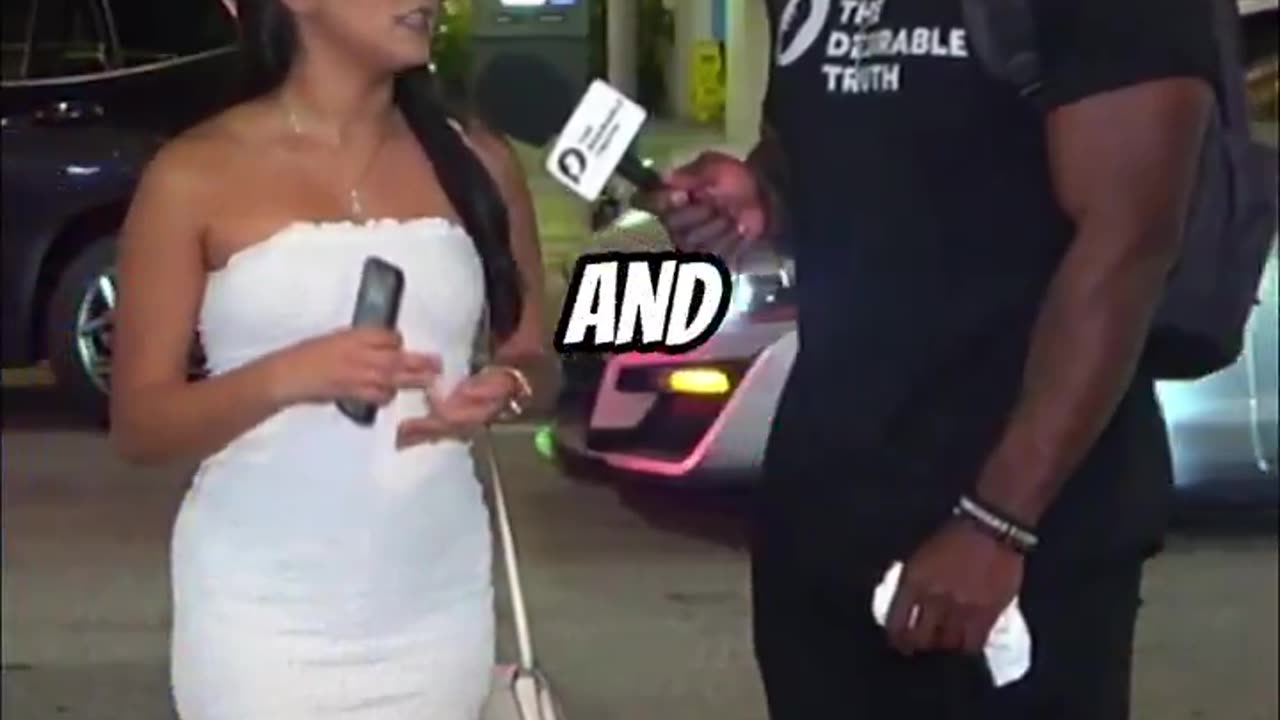The Problem With Modern Dating In 2025