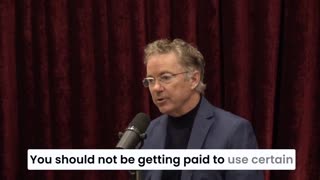 Doctors, Money, and Vaccines: The Kickback Exception Explained