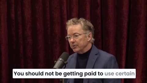 Doctors, Money, and Vaccines: The Kickback Exception Explained