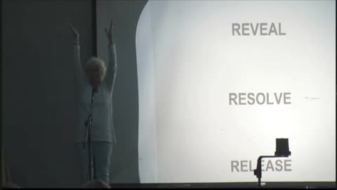 2033 Tan tri Ahura teachings Aruba technique 8