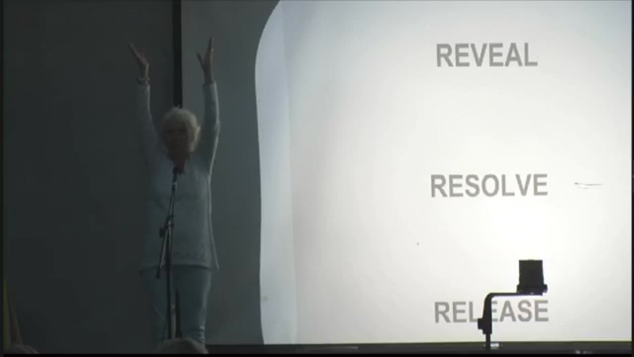 2033 Tan tri Ahura teachings Aruba technique 8